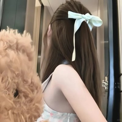 真的不骗你
