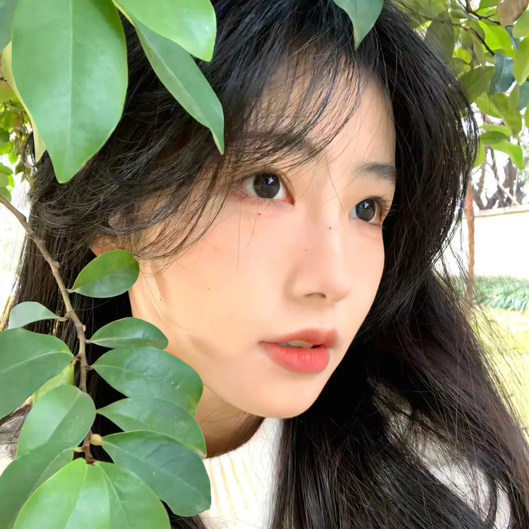 群众