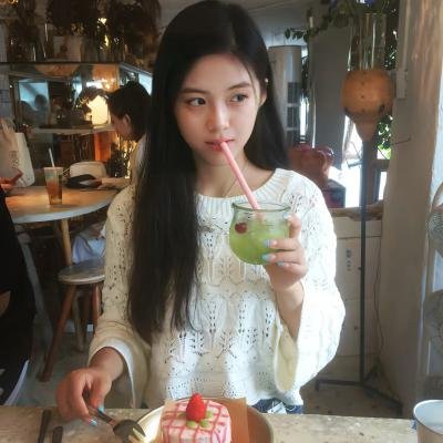 乱世新娘