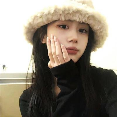 小镇疑云第三季