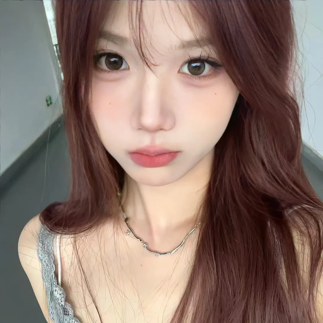 28天
