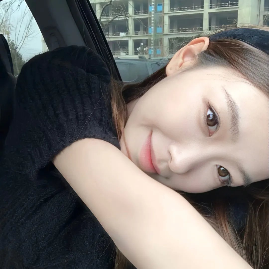 毒液：最后一舞