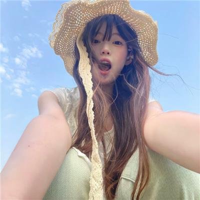 愤怒青年国语