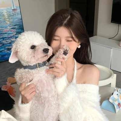 阿雅与魔女